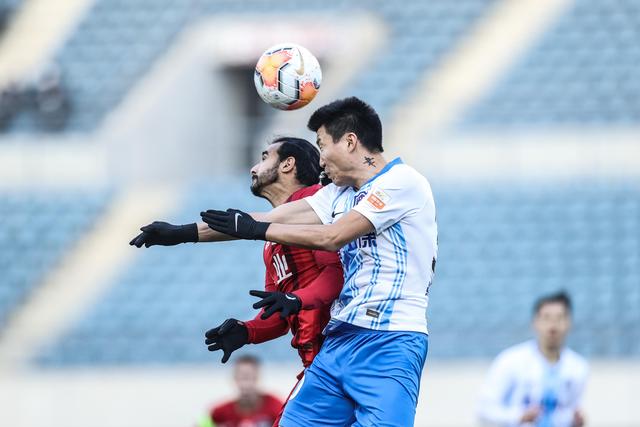 吉达联合重塑阵容：法比尼奥或不续约，未来规划大揭秘！